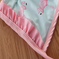 uploads/erp/collection/images/Baby Clothing/minifever/XU0416835/img_b/img_b_XU0416835_4_wgDkQwOtjNz_kSeMhI9g1OJlDeYS6siz